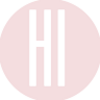 ___hi_friend